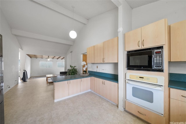 98-635 Leke Pl, Aiea, HI 96701 - photo 7