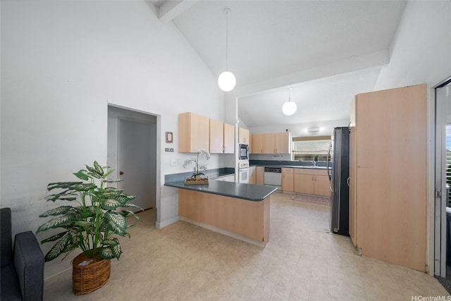 98-635 Leke Pl, Aiea, HI 96701 - photo 8