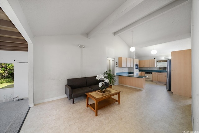 98-635 Leke Pl, Aiea, HI 96701 - photo 9