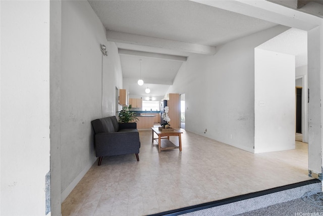 98-635 Leke Pl, Aiea, HI 96701 - photo 10