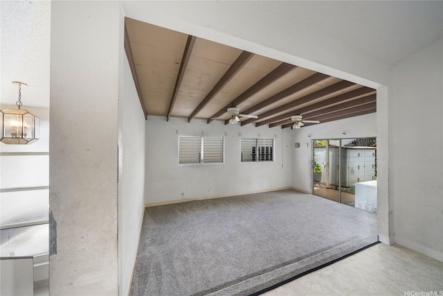 98-635 Leke Pl, Aiea, HI 96701 - photo 11