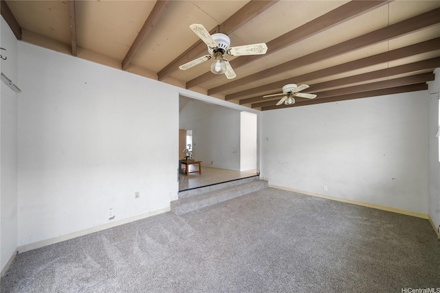 98-635 Leke Pl, Aiea, HI 96701 - photo 12