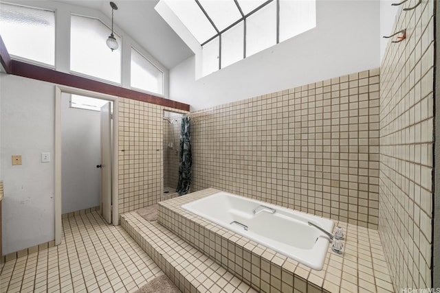 98-635 Leke Pl, Aiea, HI 96701 - photo 13