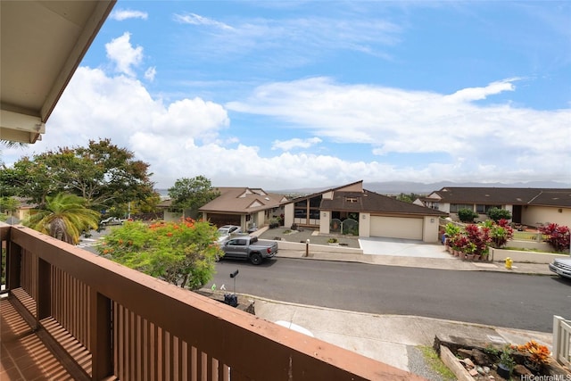 98-635 Leke Pl, Aiea, HI 96701 - photo 14