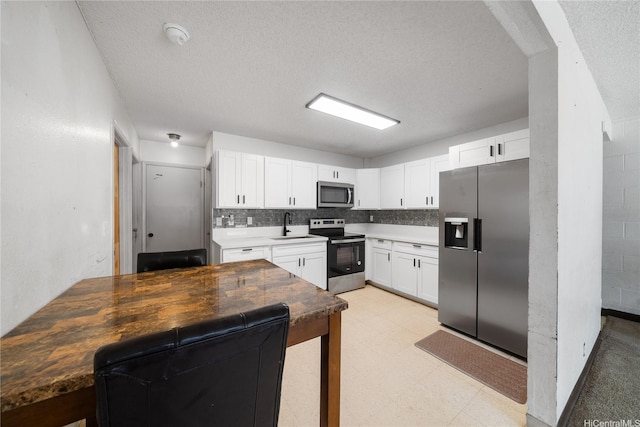 98-635 Leke Pl, Aiea, HI 96701 - photo 15