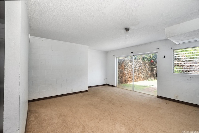 98-635 Leke Pl, Aiea, HI 96701 - photo 16