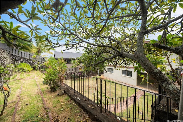 98-635 Leke Pl, Aiea, HI 96701 - photo 18