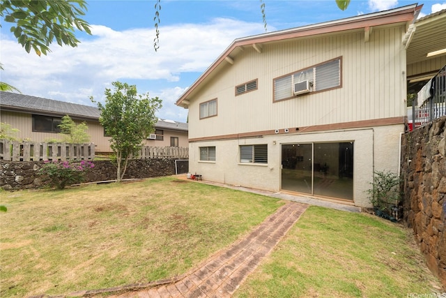 98-635 Leke Pl, Aiea, HI 96701 - photo 19