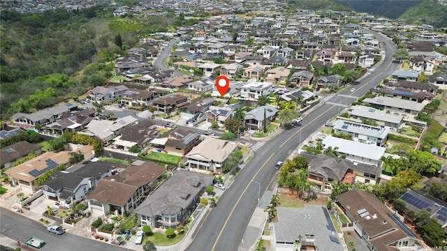 98-635 Leke Pl, Aiea, HI 96701 - photo 20