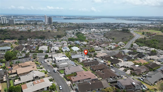 98-635 Leke Pl, Aiea, HI 96701 - photo 21