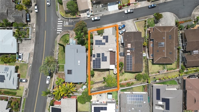 98-635 Leke Pl, Aiea, HI 96701 - photo 22