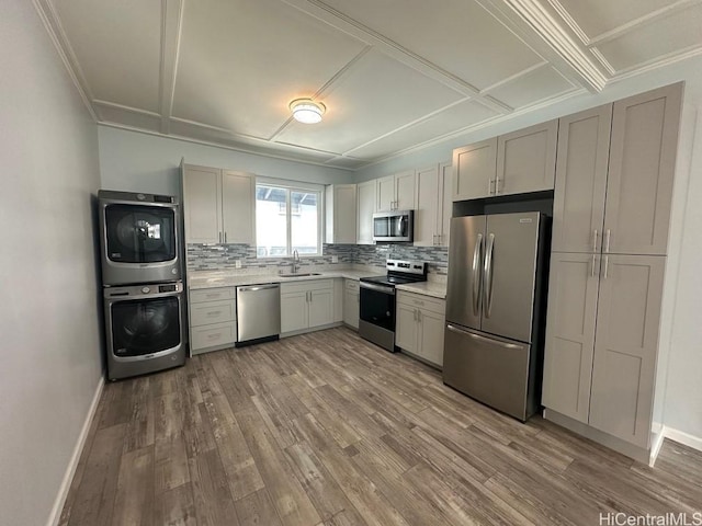 1223 Wilder Ave, Honolulu, HI 96822 - photo 8