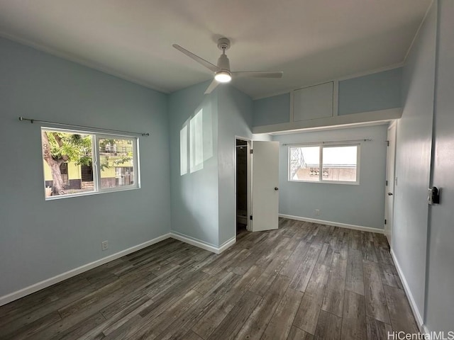 1223 Wilder Ave, Honolulu, HI 96822 - photo 9