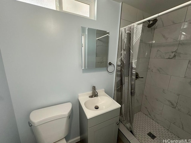 1223 Wilder Ave, Honolulu, HI 96822 - photo 10