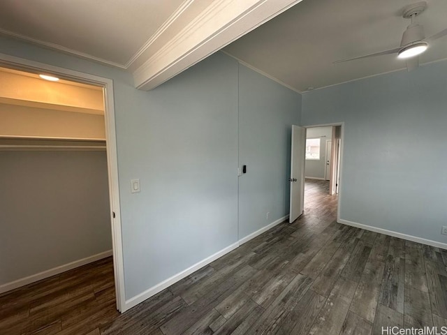 1223 Wilder Ave, Honolulu, HI 96822 - photo 11