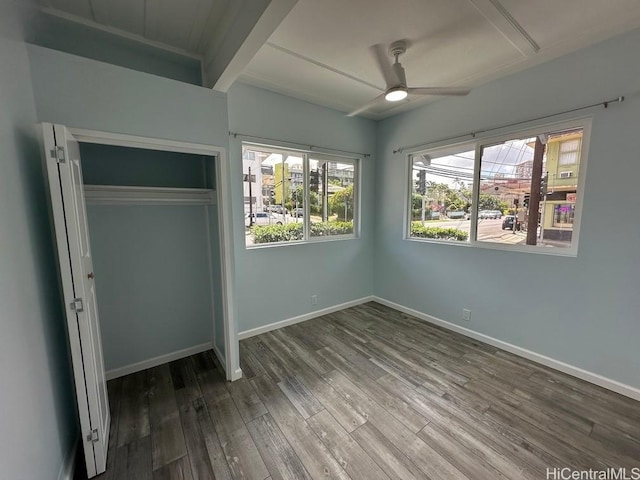 1223 Wilder Ave, Honolulu, HI 96822 - photo 12