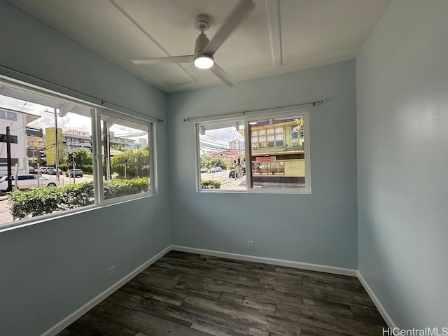 1223 Wilder Ave, Honolulu, HI 96822 - photo 13