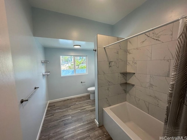 1223 Wilder Ave, Honolulu, HI 96822 - photo 14