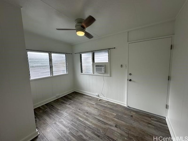 1223 Wilder Ave, Honolulu, HI 96822 - photo 15