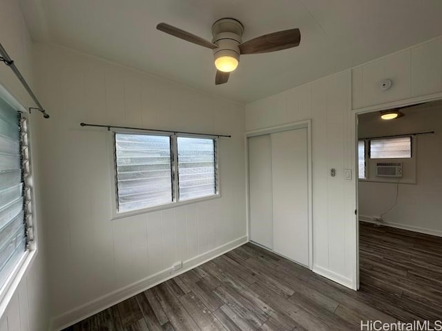 1223 Wilder Ave, Honolulu, HI 96822 - photo 16