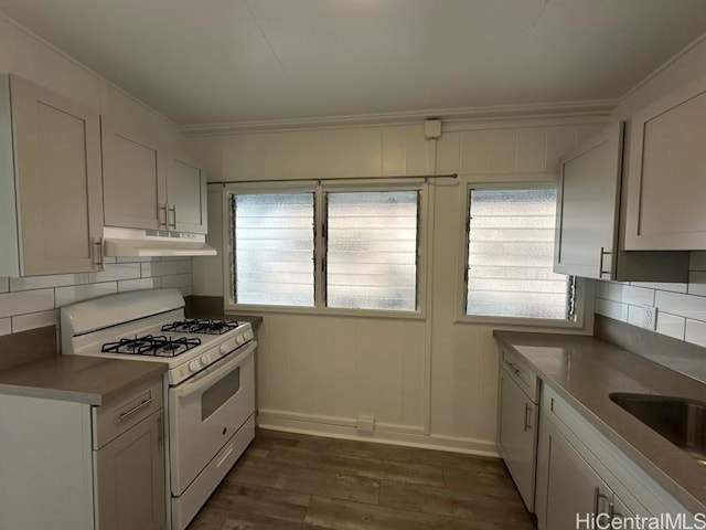 1223 Wilder Ave, Honolulu, HI 96822 - photo 17