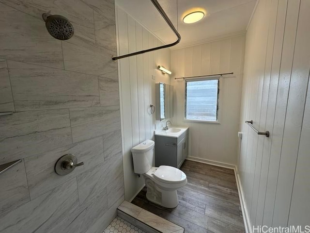 1223 Wilder Ave, Honolulu, HI 96822 - photo 18