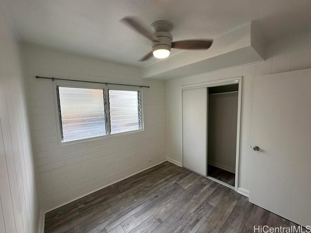 1223 Wilder Ave, Honolulu, HI 96822 - photo 20