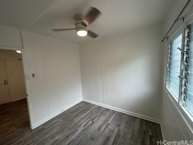 1223 Wilder Ave, Honolulu, HI 96822 - photo 21