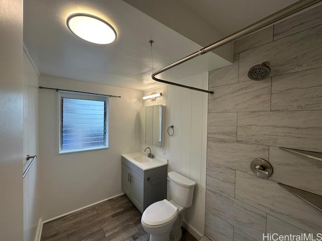 1223 Wilder Ave, Honolulu, HI 96822 - photo 22