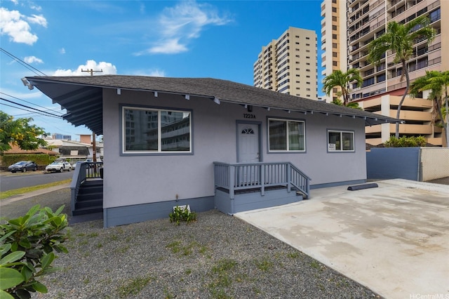 1223 Wilder Ave, Honolulu, HI 96822 - photo 6