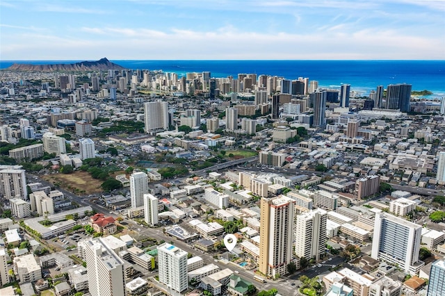 1223 Wilder Ave, Honolulu, HI 96822 - photo 23
