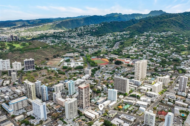 1223 Wilder Ave, Honolulu, HI 96822 - photo 24