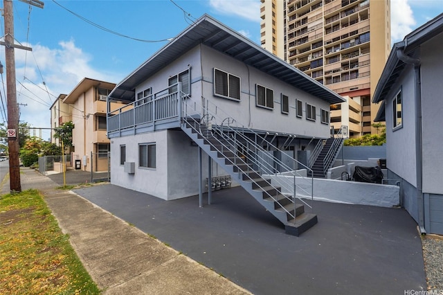 1223 Wilder Ave, Honolulu, HI 96822 - photo 1