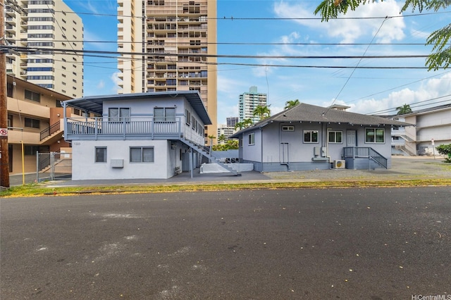 1223 Wilder Ave, Honolulu, HI 96822 - photo 2