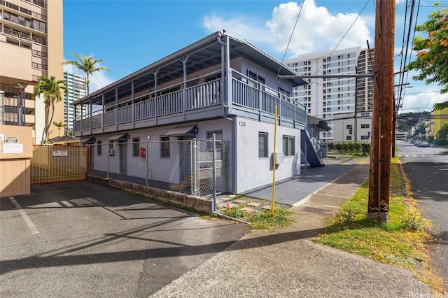 1223 Wilder Ave, Honolulu, HI 96822 - photo 5