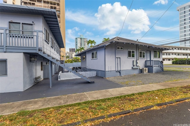 1223 Wilder Ave, Honolulu, HI 96822 - photo 3