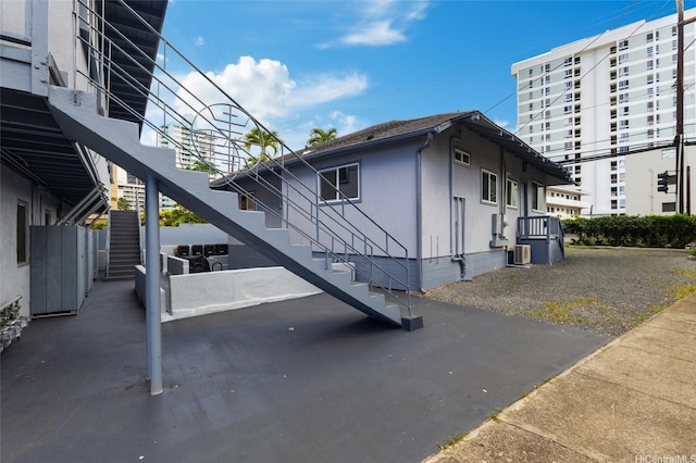 1223 Wilder Ave, Honolulu, HI 96822 - photo 4