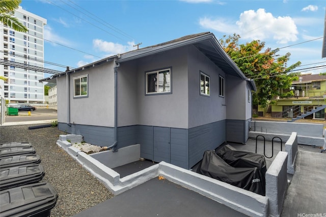 1223 Wilder Ave, Honolulu, HI 96822 - photo 7