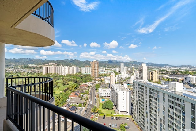 3130 Ala Ilima St Unit 21D, Honolulu, HI 96818 - photo 22