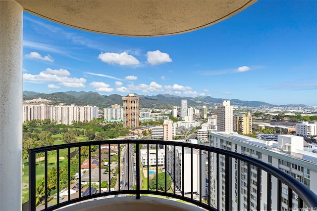 3130 Ala Ilima St Unit 21D, Honolulu, HI 96818 - photo 23