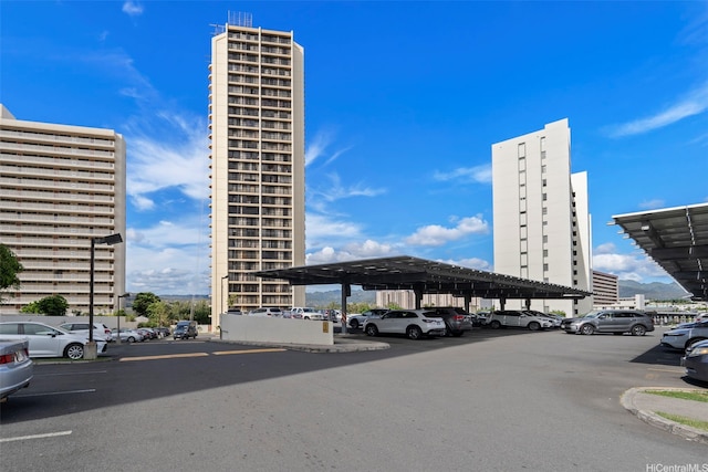 3130 Ala Ilima St Unit 21D, Honolulu, HI 96818 - photo 25