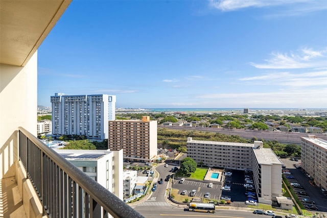 3130 Ala Ilima St Unit 21D, Honolulu, HI 96818 - photo 1