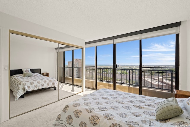 3130 Ala Ilima St Unit 21D, Honolulu, HI 96818 - photo 2