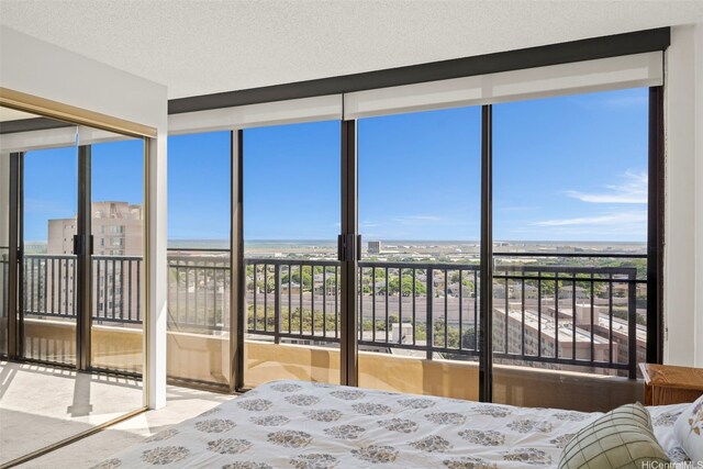 3130 Ala Ilima St Unit 21D, Honolulu, HI 96818 - photo 4