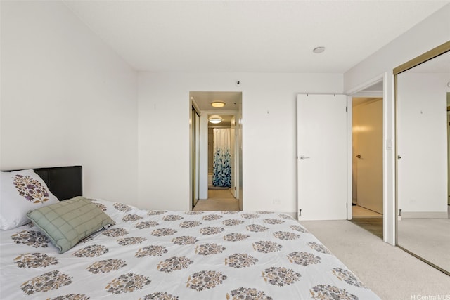 3130 Ala Ilima St Unit 21D, Honolulu, HI 96818 - photo 5