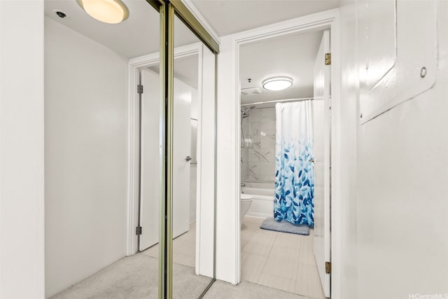 3130 Ala Ilima St Unit 21D, Honolulu, HI 96818 - photo 6