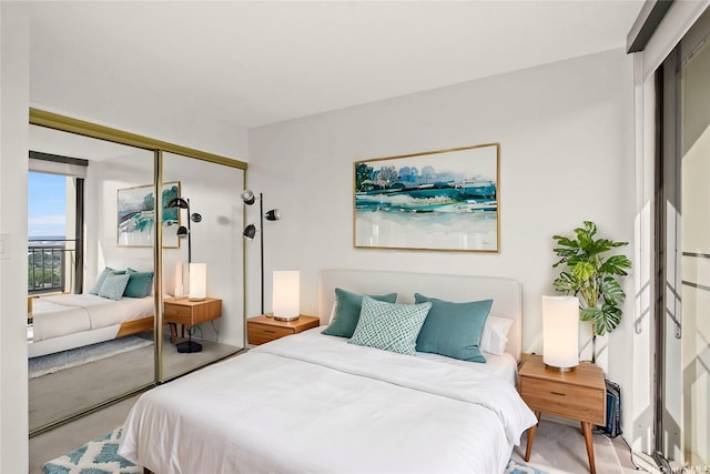 3130 Ala Ilima St Unit 21D, Honolulu, HI 96818 - photo 12