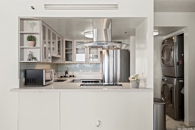 3130 Ala Ilima St Unit 21D, Honolulu, HI 96818 - photo 13