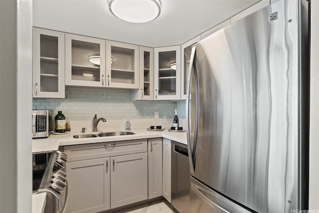 3130 Ala Ilima St Unit 21D, Honolulu, HI 96818 - photo 16