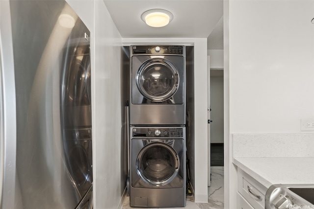 3130 Ala Ilima St Unit 21D, Honolulu, HI 96818 - photo 17